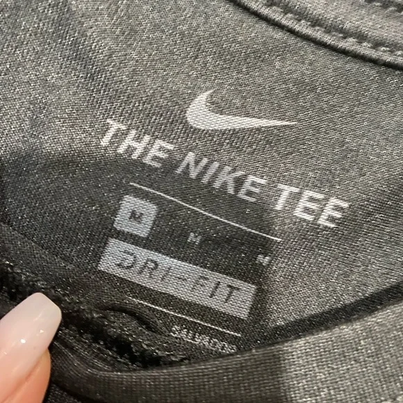 USC Nike XS - Picture 2 of 3